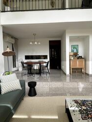 Balmoral Park (D10), Terrace #503702551